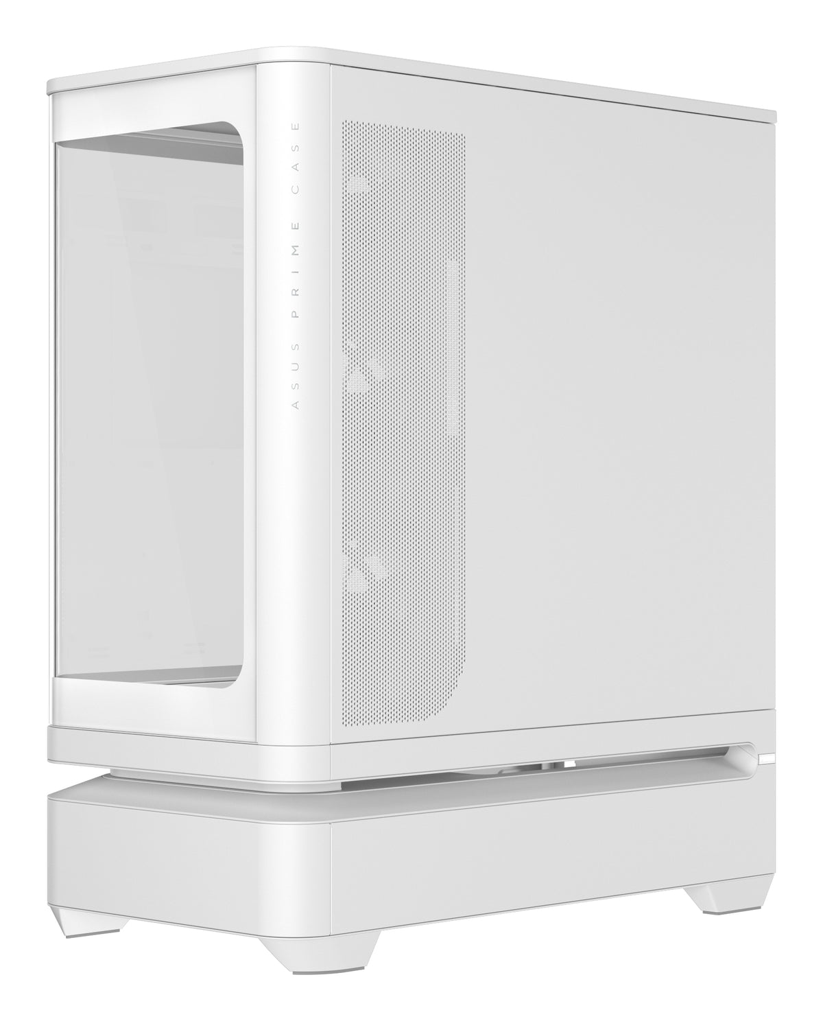 ASUS PRIME AP304 TG ARGB WHITE