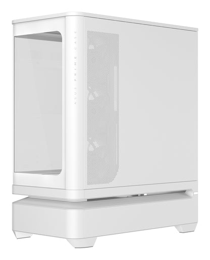 ASUS PRIME AP304 TG ARGB WHITE