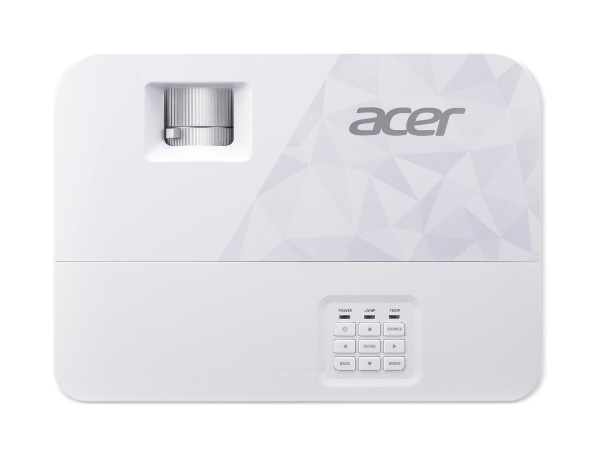 Acer HL6820GTV
