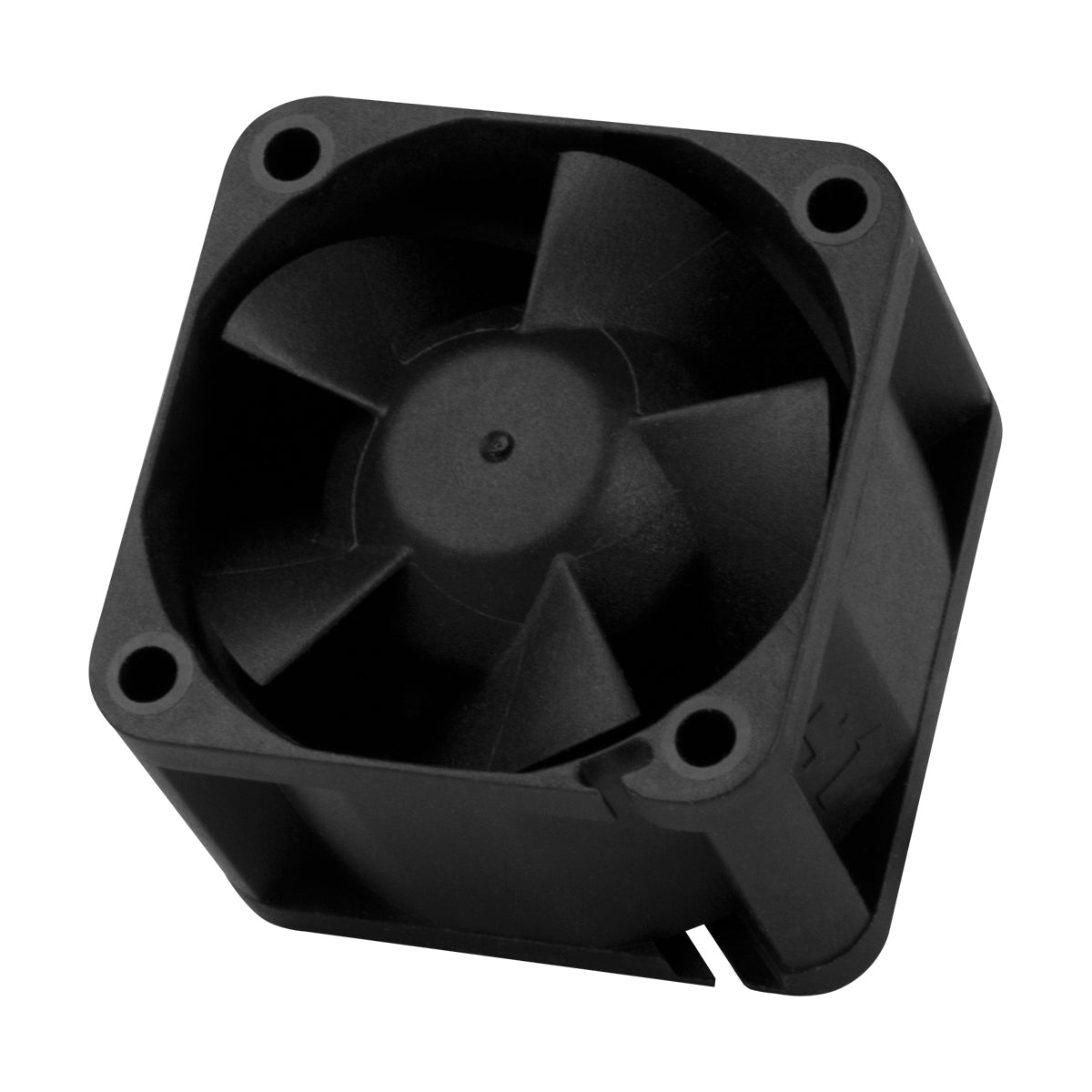 ARCTIC Server Fan 40x40x28mm S4028-6K (5-Pack)