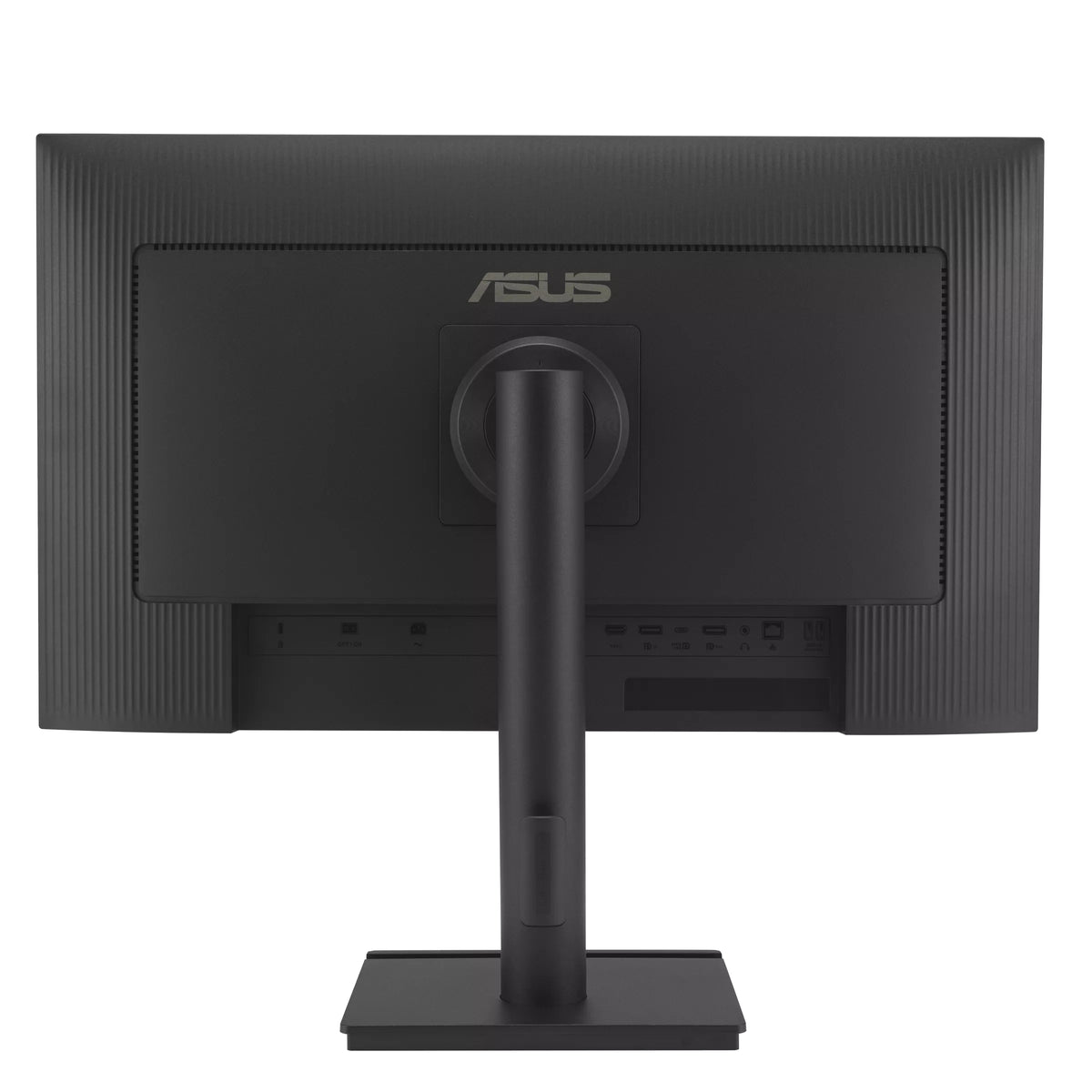 ASUS Business BE27ACGN 68.47cm (16:9) QHD