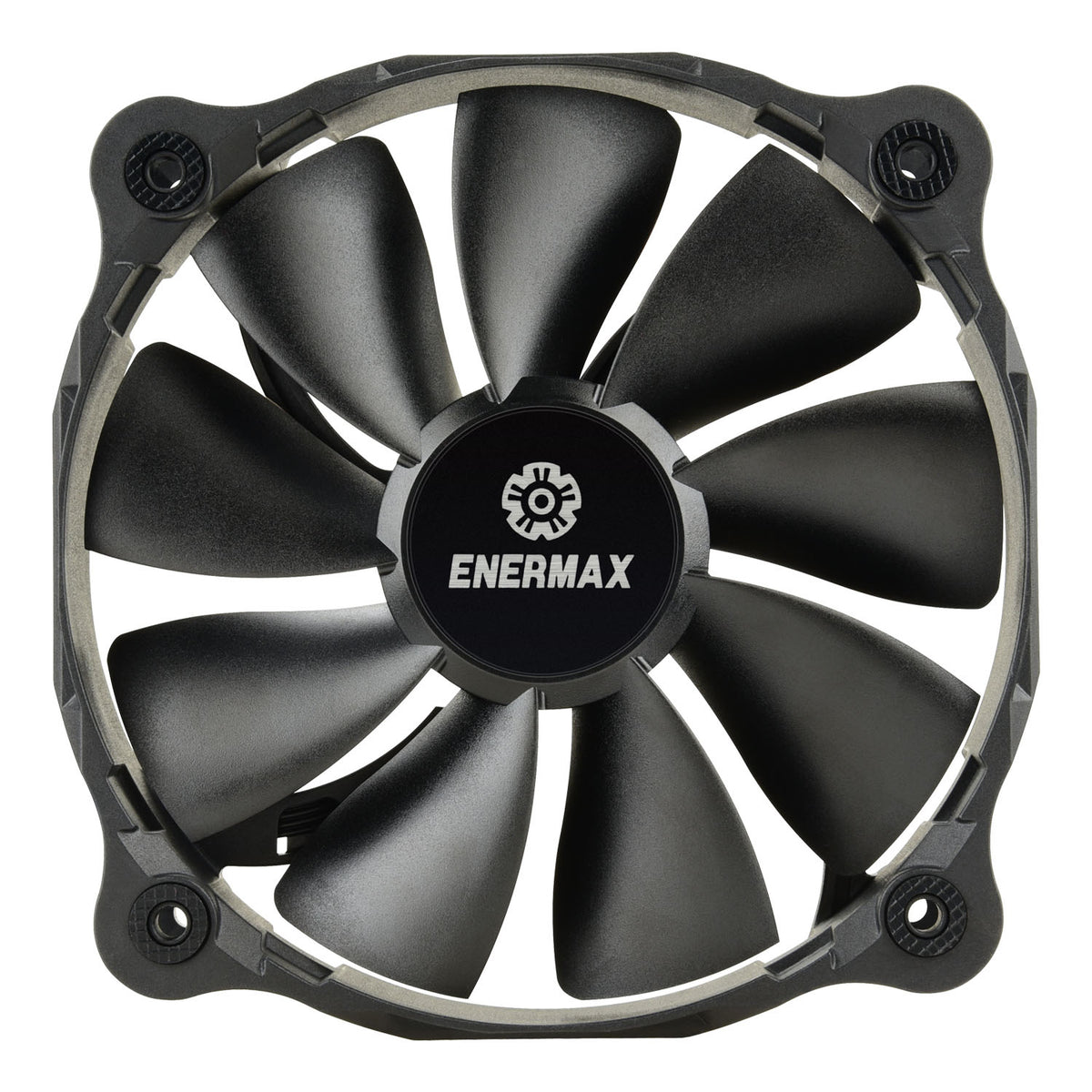Enermax ETS-T50 AXE Silent Edition (140 mm)