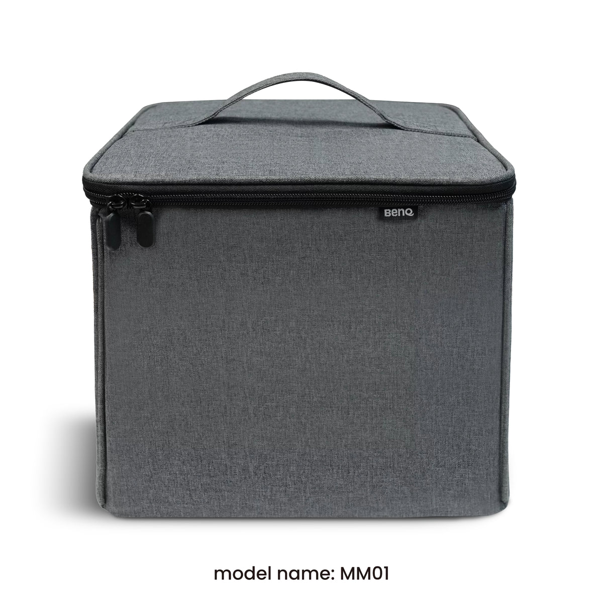 BenQ Carrying Case for GP520, TK705i, TK705STi