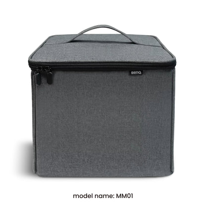 BenQ Carrying Case for GP520, TK705i, TK705STi