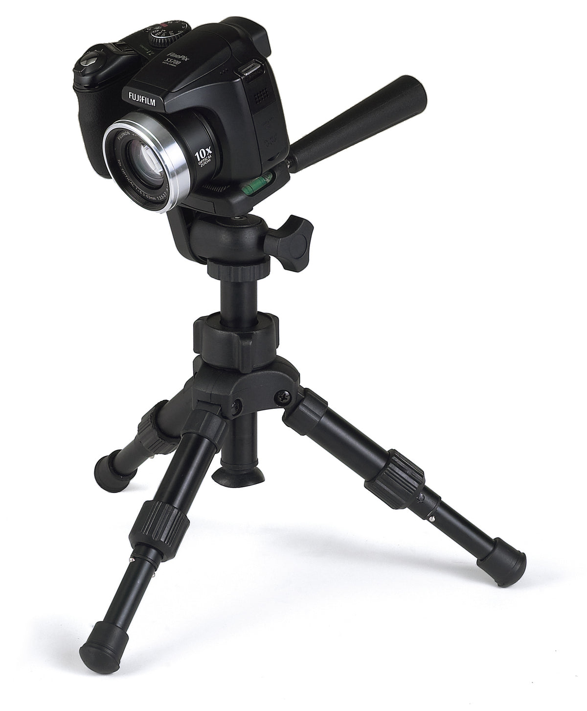 Kaiser DSLR Table Top Tripod Model 6045