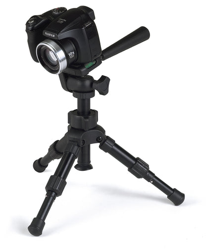 Kaiser DSLR Table Top Tripod Model 6045
