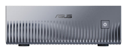 ASUS Ascent GX10 GX10-GG0003BN GB10 128 GB LPDDR5x-SDRAM Mini PC (Grey)
