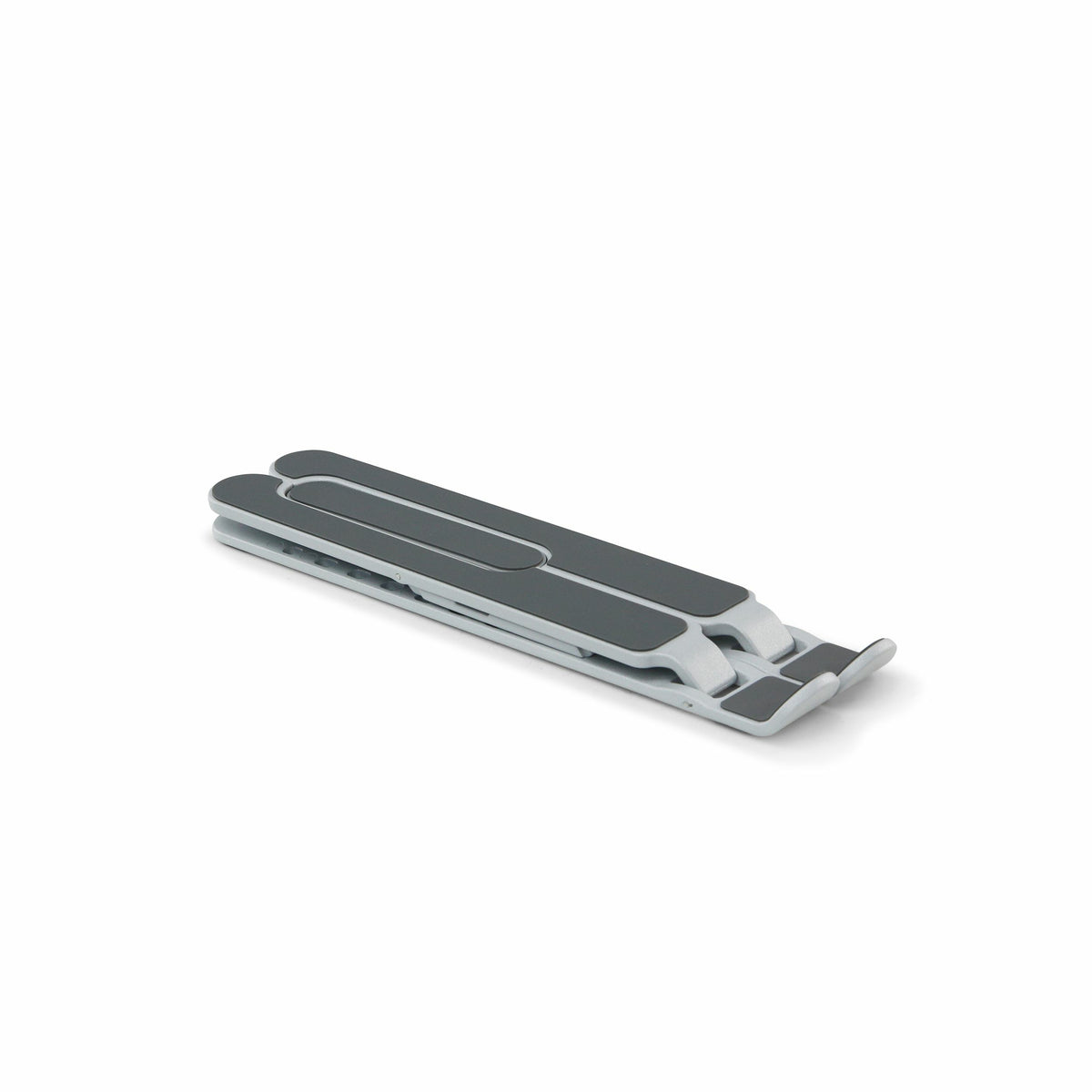 Dicota Portable Laptop/Tablet Stand
