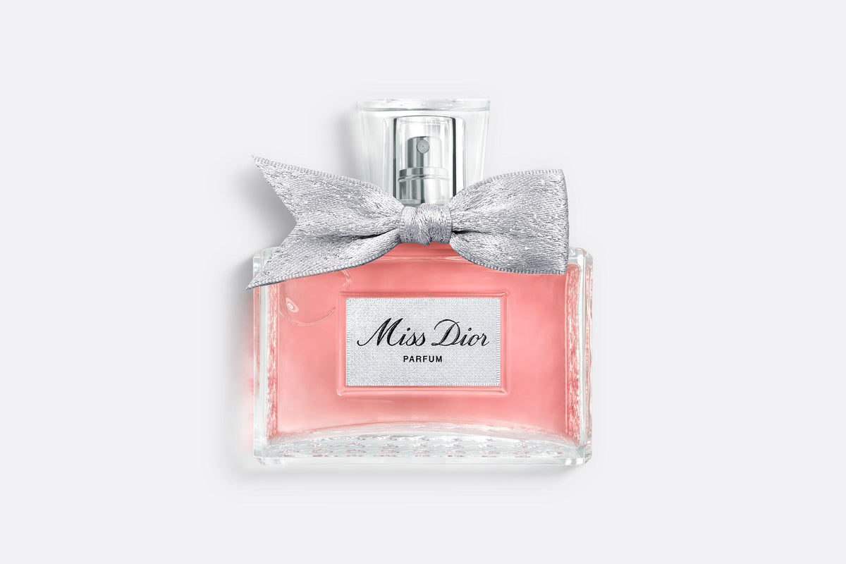 Dior Miss Dior Parfum 80 ml (woman)