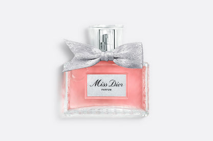 Dior Miss Dior Parfum 80 ml (woman)