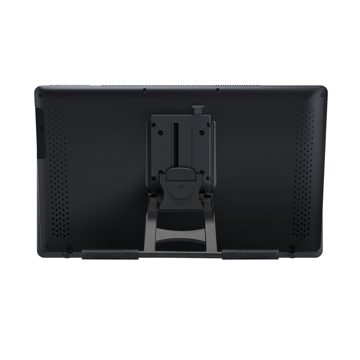 Graphics tablet Huion Kamvas 22 PLUS