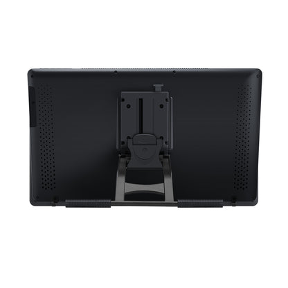 Graphics tablet Huion Kamvas 22 PLUS
