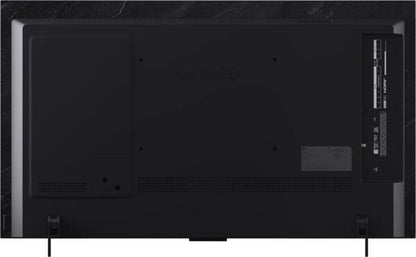 LG OLED65C68LA.AEU