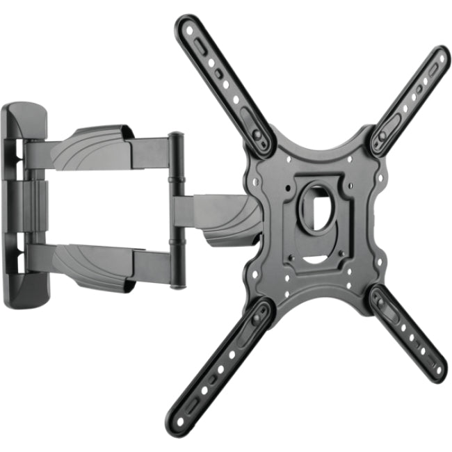 Schwaiger TV Wall Mount MOTION 4 23"-75" 35KG 3 Joints