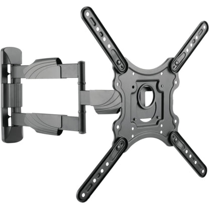 Schwaiger TV Wall Mount MOTION 4 23"-75" 35KG 3 Joints