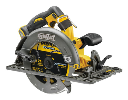 DeWalt DCS579NT-XJ Cordless Saw