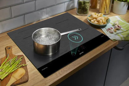 GORENJE GI6421SYB induction cooktop