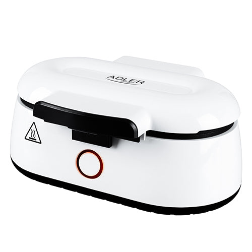 WAFER BOWL BAKER ADLER AD 3062