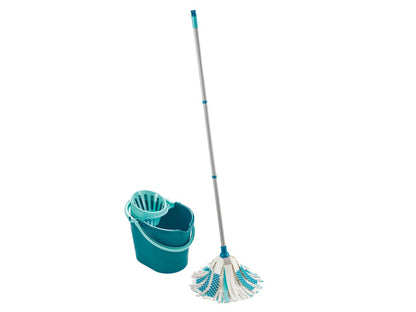 Leifheit Power mop
