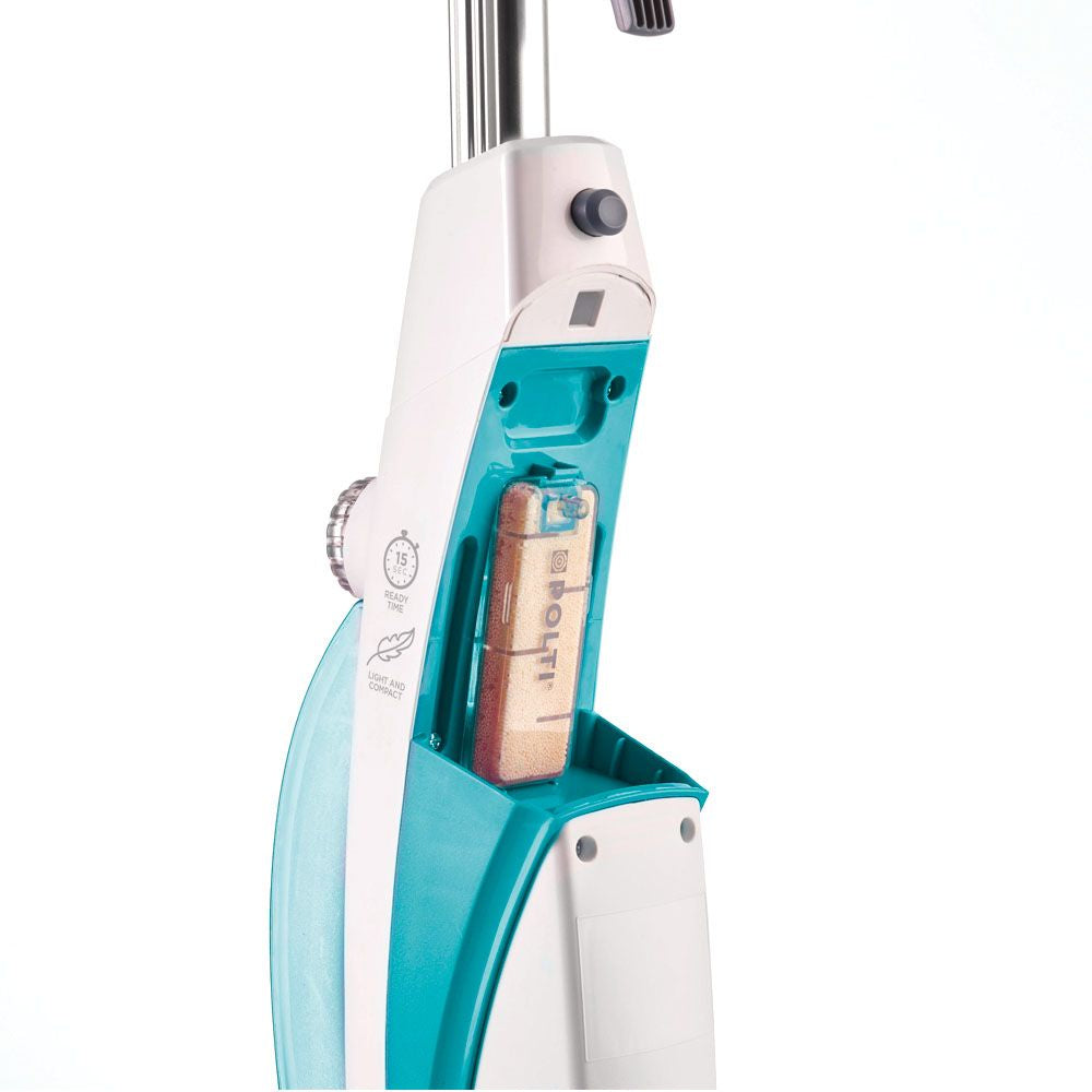 POLTI VAPORETTO SV450 DOUBLE Steam Mop