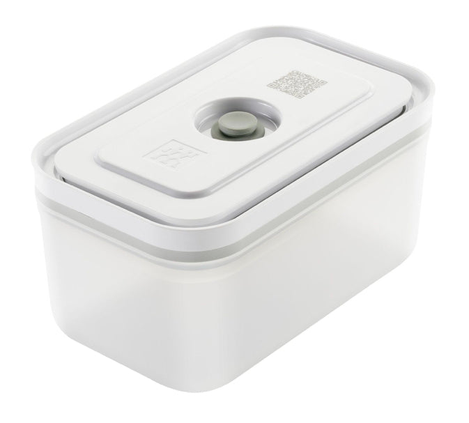 Zwilling Fresh & Save Glass Starter Set