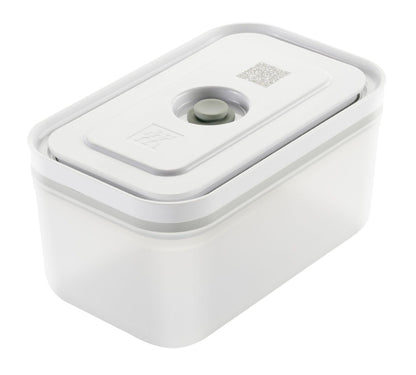 Zwilling Fresh & Save Glass Starter Set