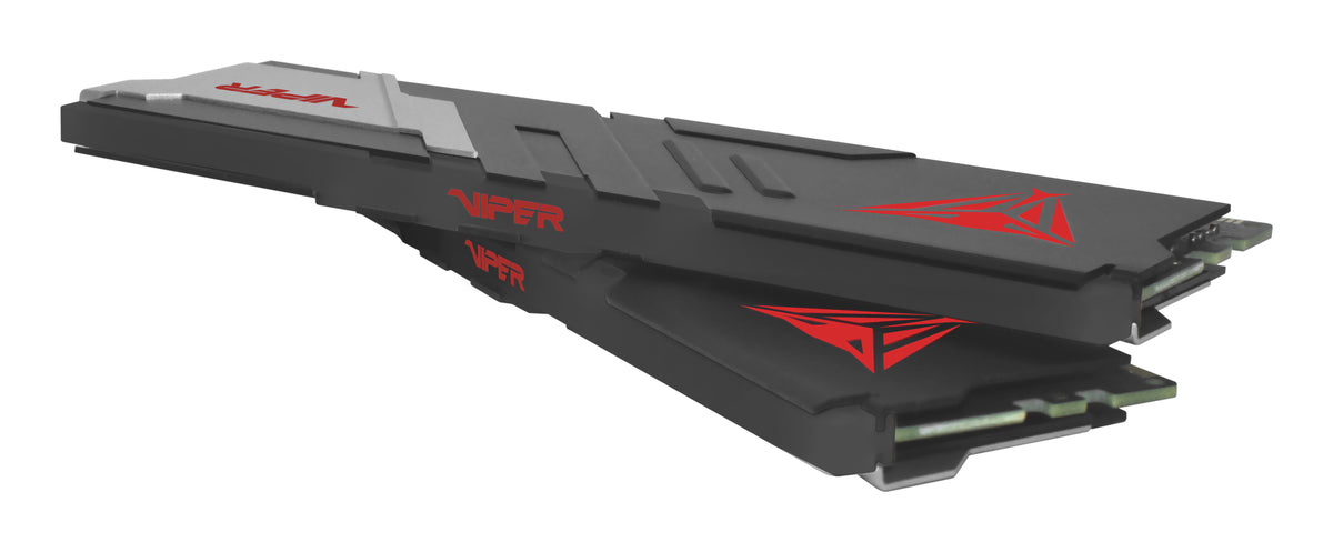 Patriot Viper Venom AMD DDR5 2x8GB 6000MHz CL30 EXPO