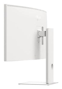 LG 40WT95UF-W