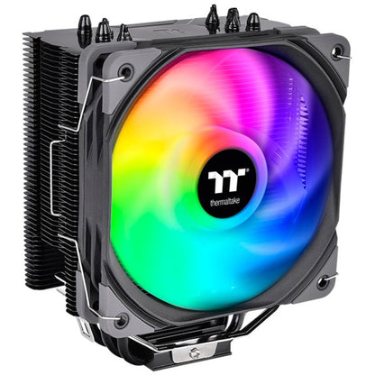 Thermaltake UX200 SE ARGB CPU Cooler