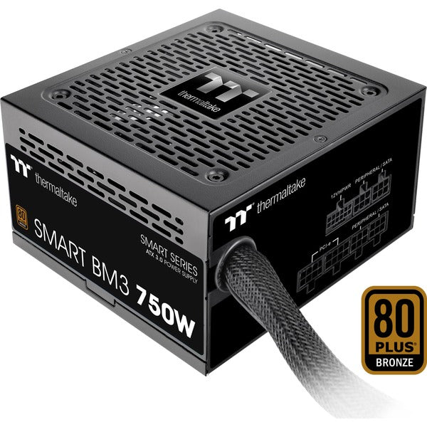 Thermaltake SMART BM3 750W PSU