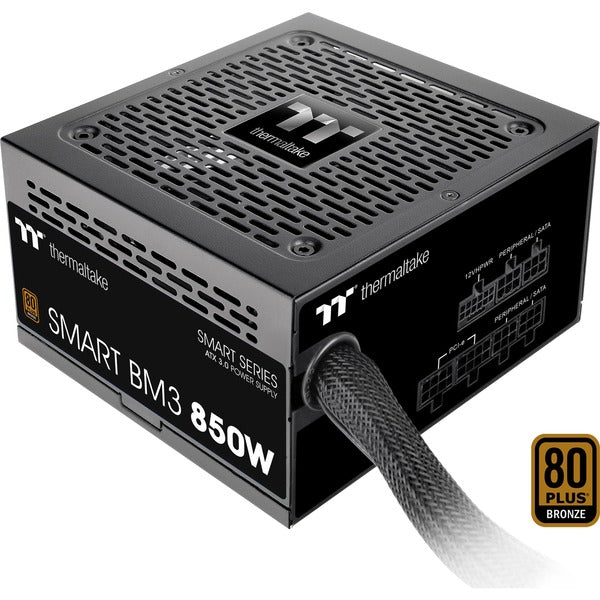 Thermaltake SMART BM3 850W PSU