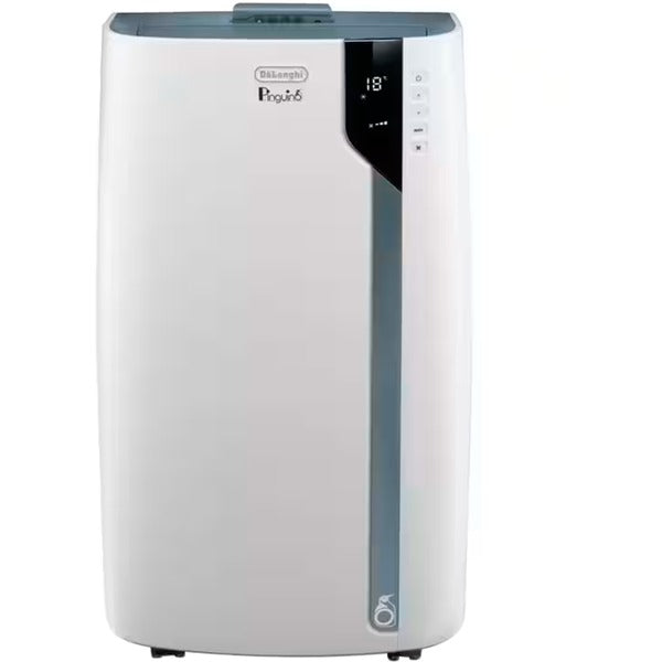 Delonghi Pinguino PACEX105A+++ (weiß, mobil)