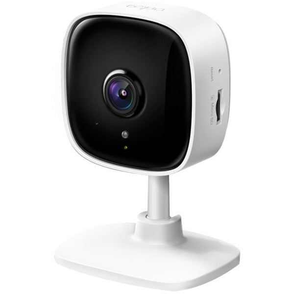 TP-Link Tapo TC60 (weiß, WLAN, Full-HD)