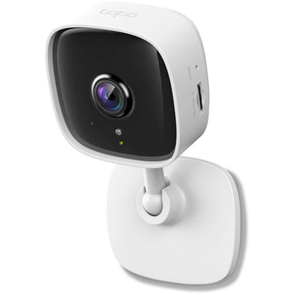 TP-Link Tapo TC60 (weiß, WLAN, Full-HD)
