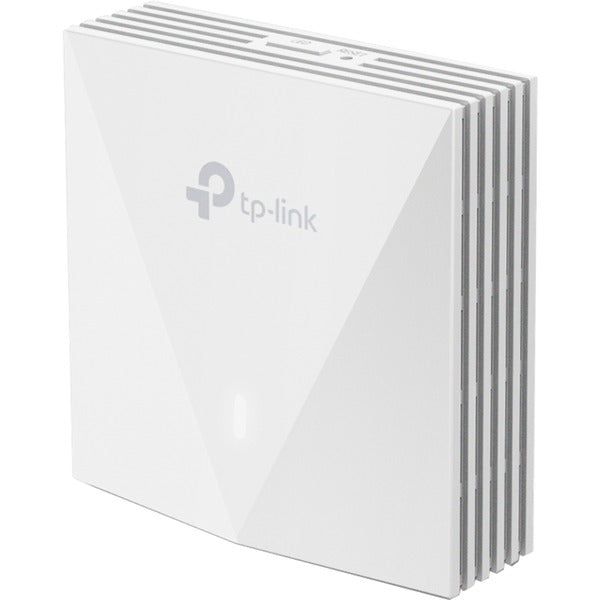 TP-Link EAP650-Wall, Access Point (weiß)