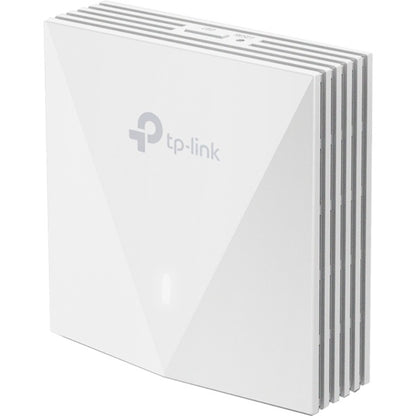 TP-Link EAP650-Wall, Access Point (weiß)