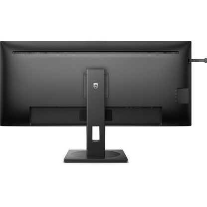 Philips 40B1U5600 (101.6 cm (40 Zoll), schwarz, WQHD, IPS, Adaptive Sync, USB-C, 120Hz Panel)