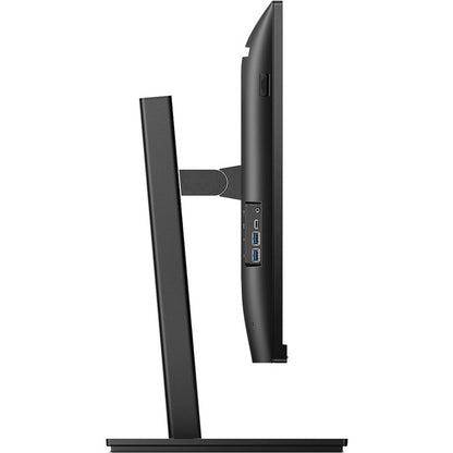 Philips 40B1U5600 (101.6 cm (40 Zoll), schwarz, WQHD, IPS, Adaptive Sync, USB-C, 120Hz Panel)