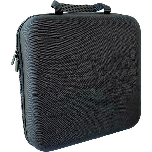 go-e go-e Case (schwarz)