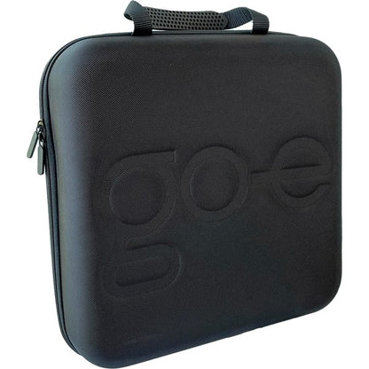go-e go-e Case (schwarz)