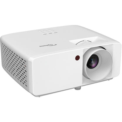 Optoma HZ40HDR (λευκό, FullHD, Full3D, HDR, HDMI)