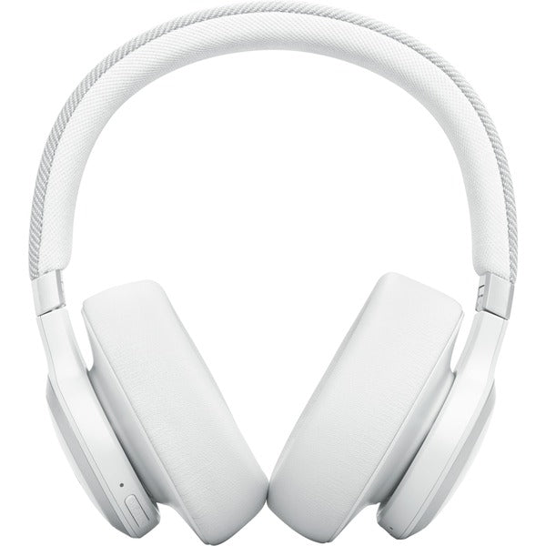 JBL LIVE 770NC (weiß)