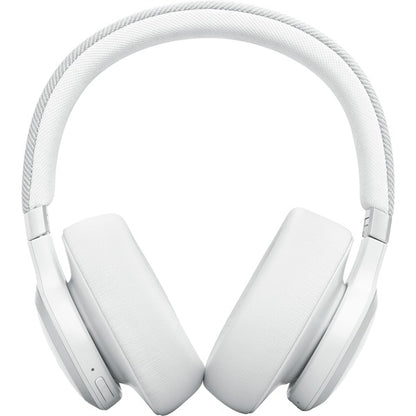 JBL LIVE 770NC (weiß)