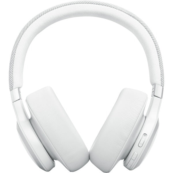 JBL LIVE 770NC (weiß)
