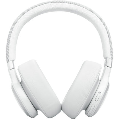 JBL LIVE 770NC (weiß)