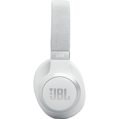 JBL LIVE 770NC (weiß)