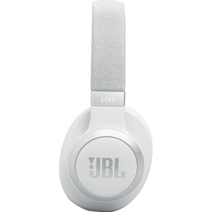 JBL LIVE 770NC (weiß)