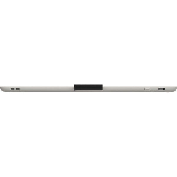 Wacom One (schwarz/hellgrau, Medium)