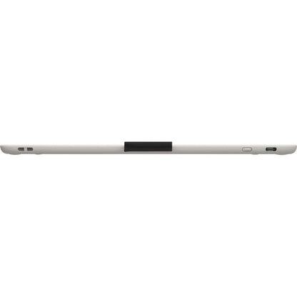 Wacom One (schwarz/hellgrau, Medium)