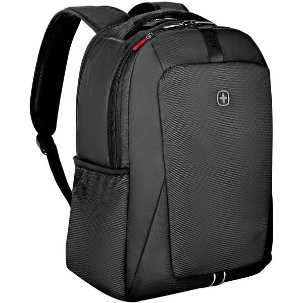 Wenger XE Professional (Μαύρο, έως 39,6 εκ. (15,6''))